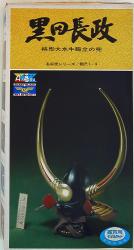 Aihara model 