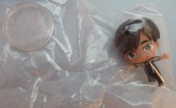 アニメイト