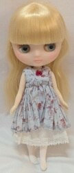 まんだらけ通販 | 1/6～1/12ドール(～30cm) - ミディブライス
