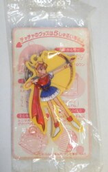 Akazukin Chacha candy