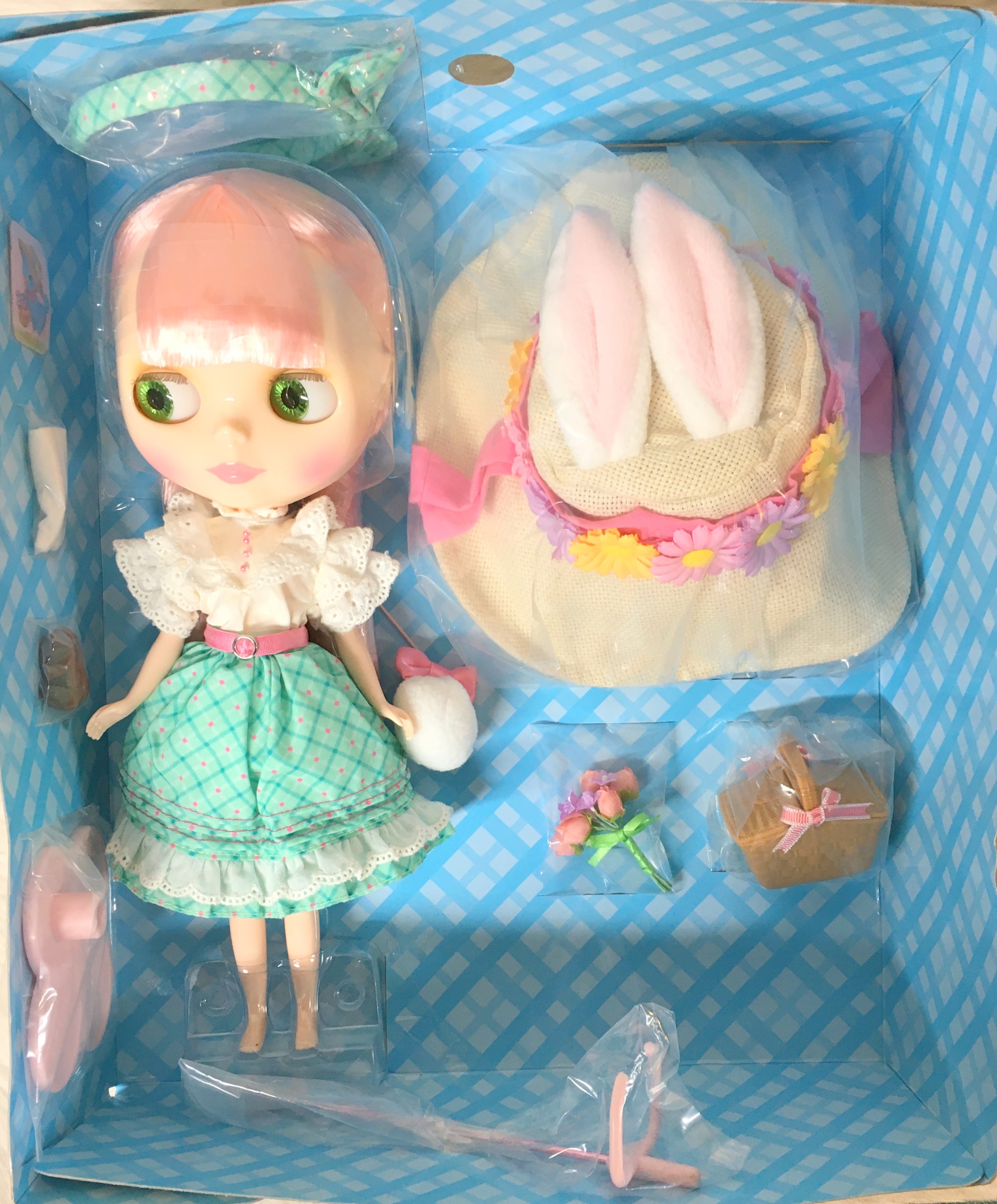 タカラトミー ネオブライス スプリングホープ | まんだらけ Mandarake