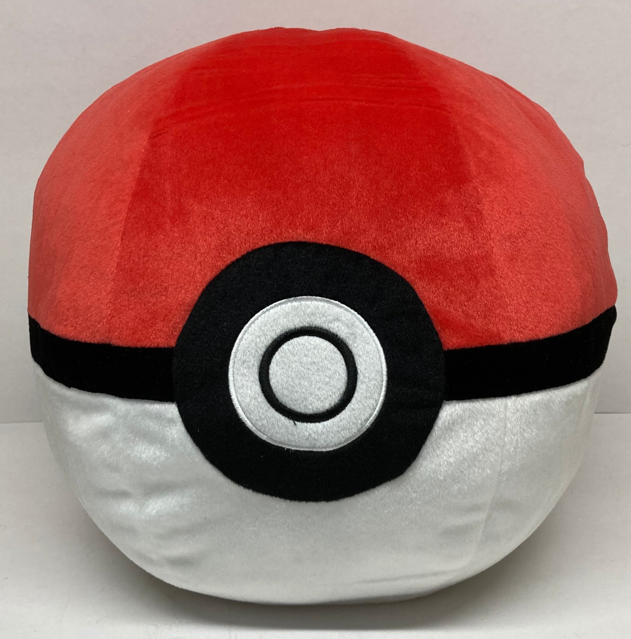ポケットモンスター めちゃでかぬいぐるみ マスターボール 生まれのブランドで