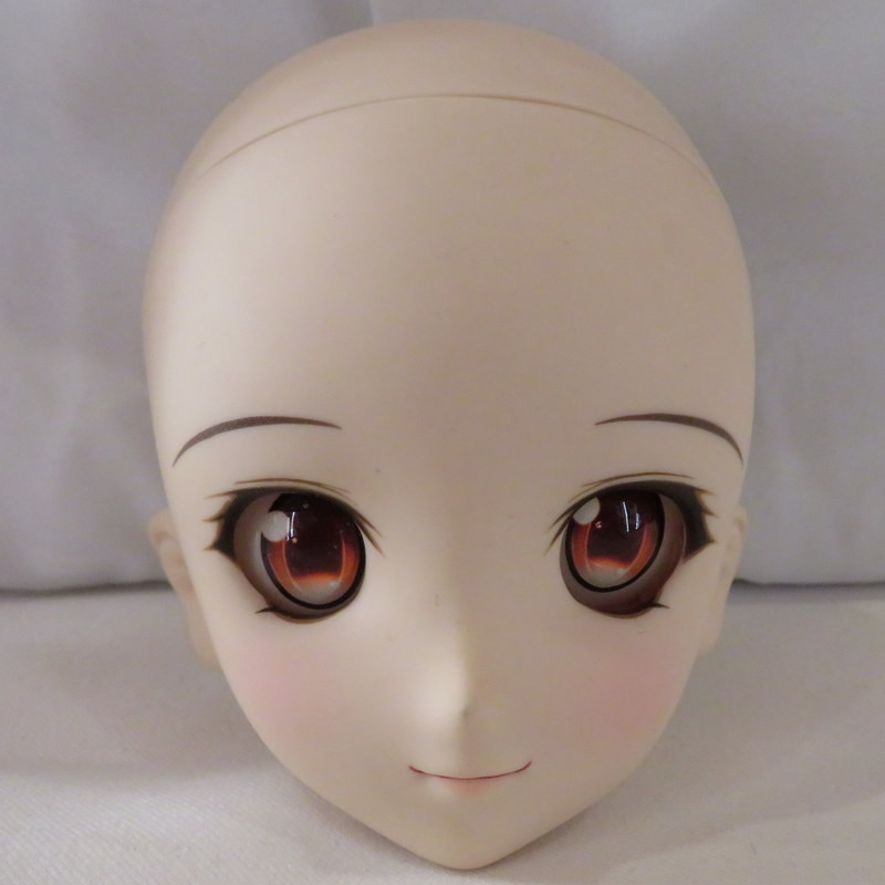 Mandarake cheap dollfie dream