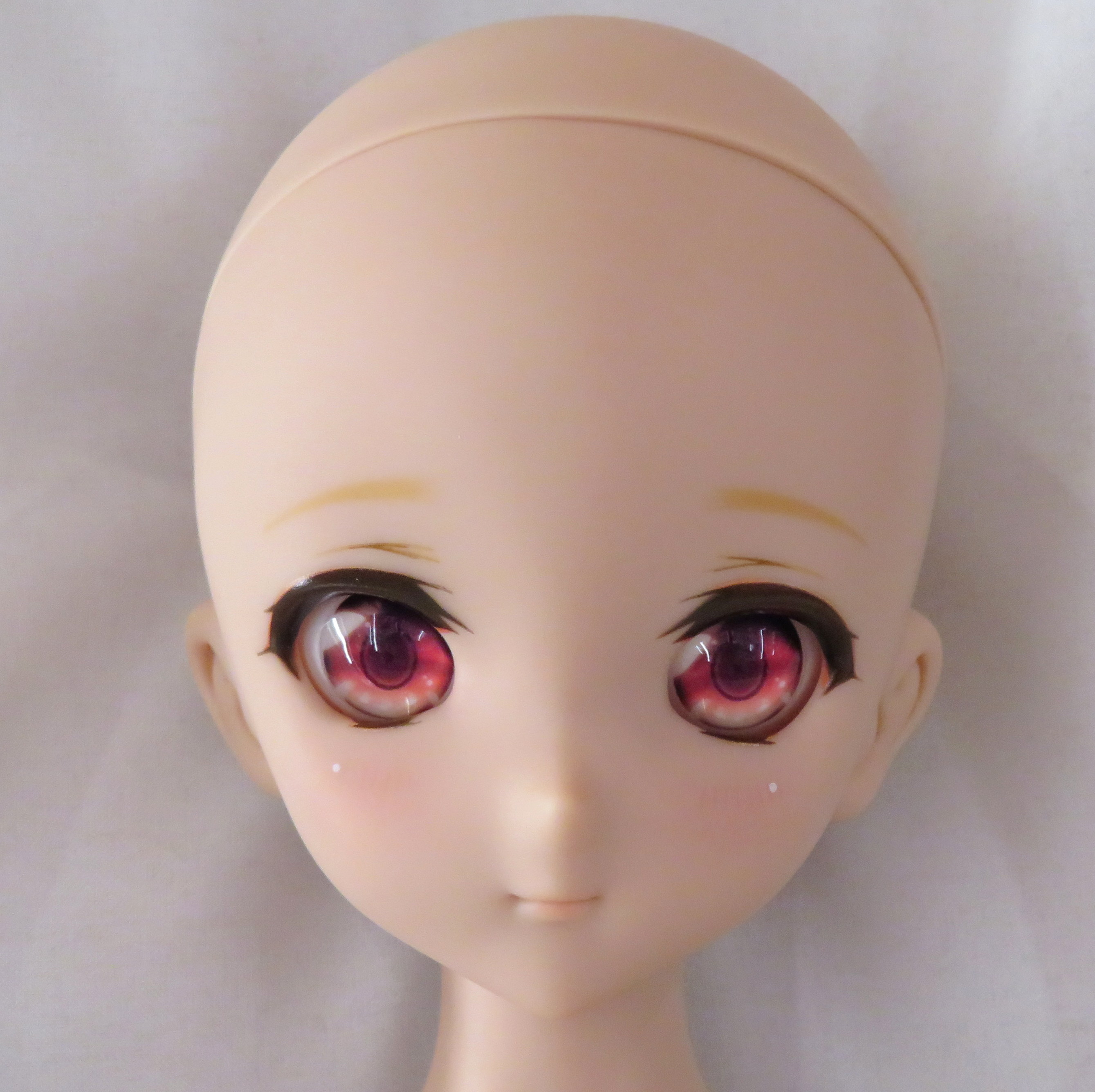 mandarake dollfie dream