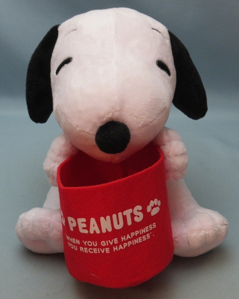 mandarake | with sega special glove compartment plush stuffed