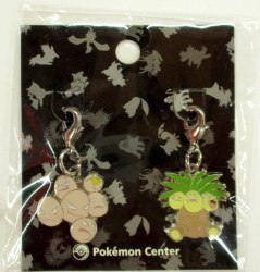 エンスカイ ポケットモンスター ペーパーシアター イーブイ エボリューションズ まんだらけ Mandarake