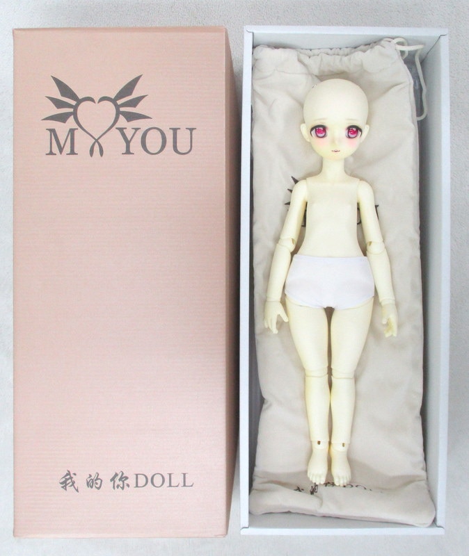 アークナイツ myou doll ドール プラマニクス カスターの霜 ぬいぐるみ