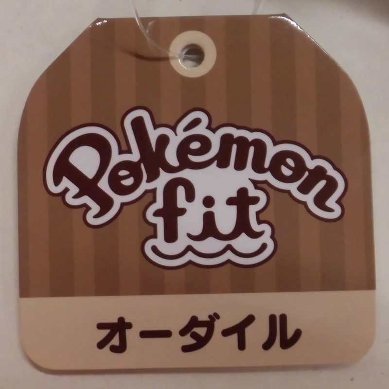 ポケモンセンター Pokemon fit/ぬいぐるみ ポケットモンスター