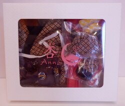 AdWORKs