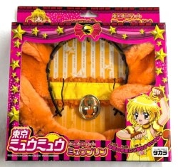 DMM.com DMMスクラッチ ふしぎ遊戯 D-5.ミニ色紙 翼宿