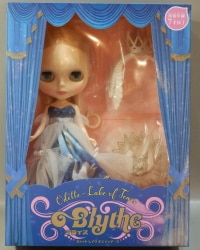タカラ ネオブライス ティーフォートゥー | まんだらけ Mandarake