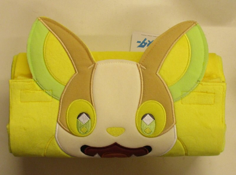 保障できる ポケモン ティッシュ カバー ピカチュウ モルペコ ワンパチ デデンネ ゲンガー クリアランスバーゲン Www Purpicks Com