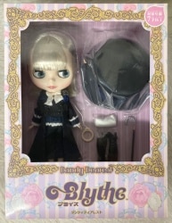 Takara Tomy - ネオブライス　ラブミッション タカラ ネオブライス ラブミッション | まんだらけ Mandarake