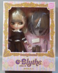 【新品未開封】ネオブライス ティーフォートゥー Amazon.co.jp: ネオブライス ティーフォートゥー : おもちゃ