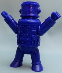 Aimodo