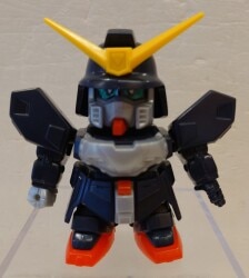 s_020100325315.jpg