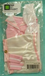 ANGEL PHILIA clothes set 