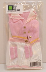 ANGEL PHILIA clothes set