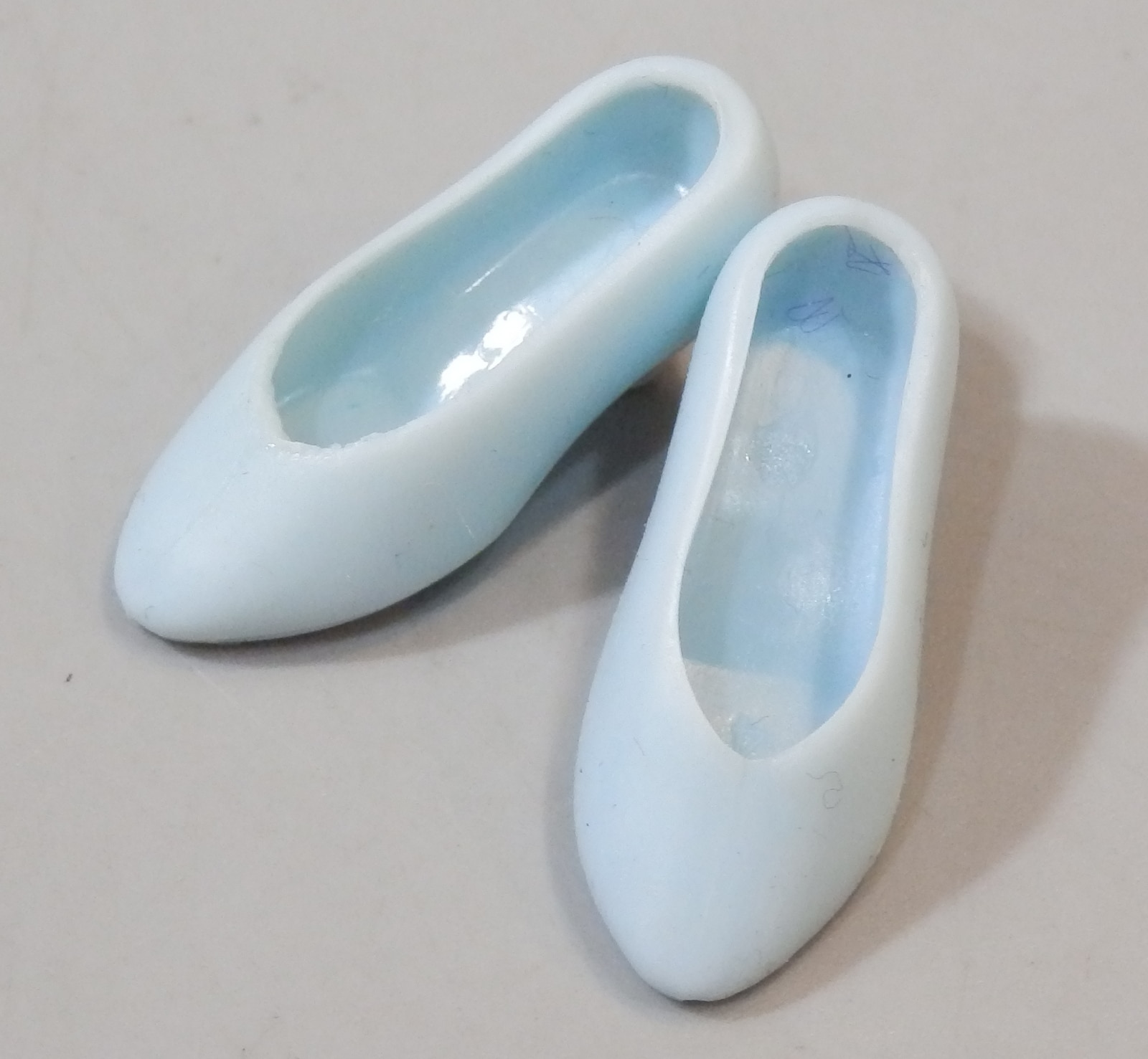 dayuanbaoドール 靴 - 趣味/おもちゃ