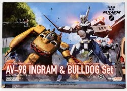 ウェーブ メカ生体ZOIDS 1/20スケール 【パンツァーティーア(24ゾイド