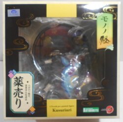 ArtFX J / Mononokei