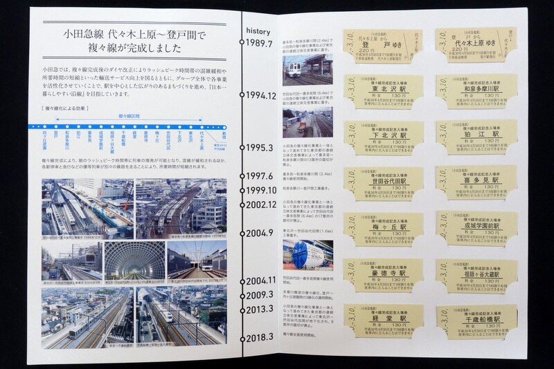 市来歳世彦 生きがいのボランティア おもちゃドクター こわれた