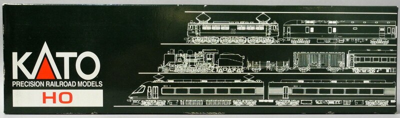 KATO HO gauge 1-201 [C56 Steam Locomotive] | Mandarake Online Shop