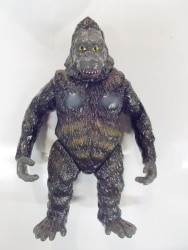 APES JAPAN