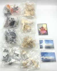 ART WORKS COLLECTION