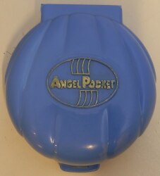 Angel pocket
