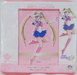 アートパズル