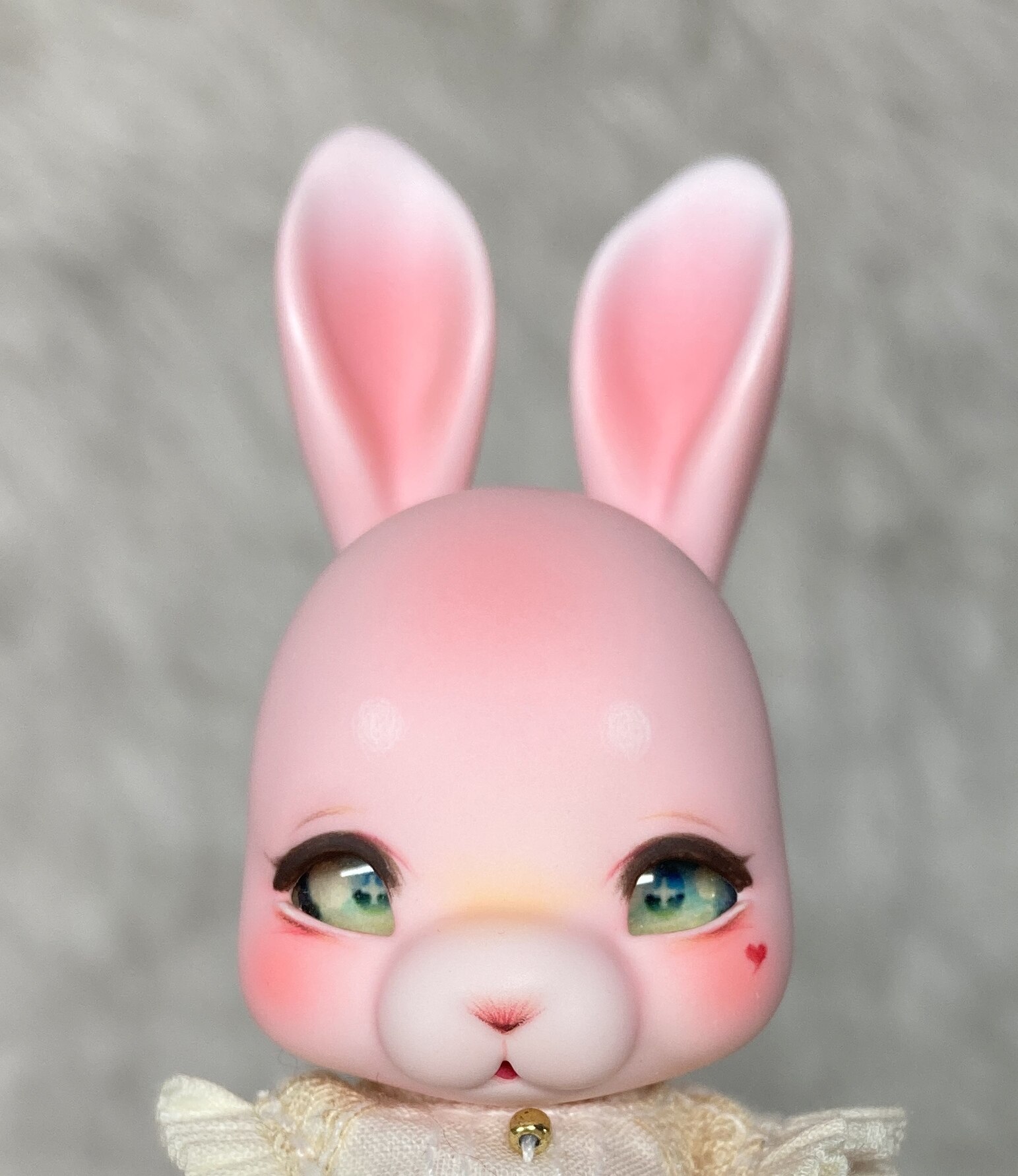 cocoriang COCO'S PET Tobi Romantic Pink | Mandarake Online Shop