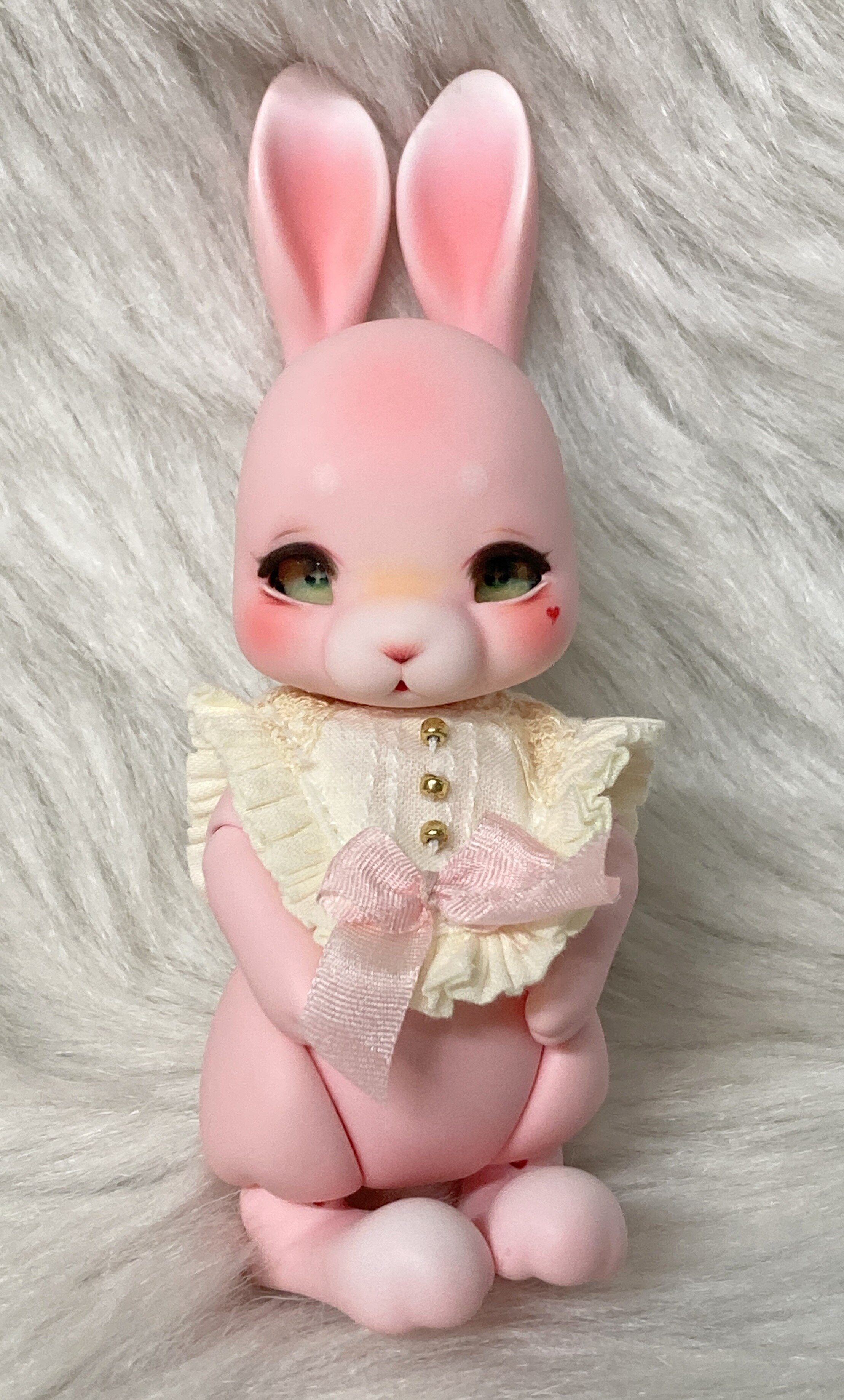 cocoriang COCO'S PET Tobi Romantic Pink | Mandarake Online Shop