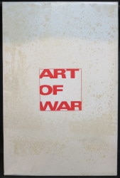 ART OF WAR