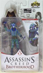 ASSASSINS CREED