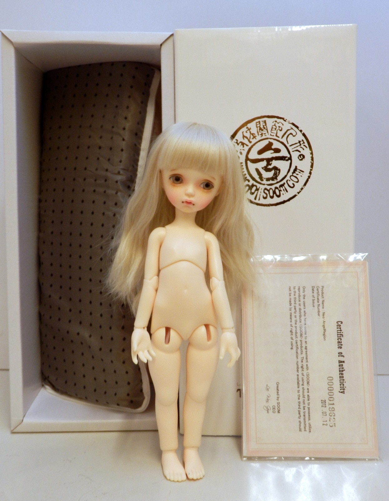 ダークブラウン 茶色 imda2.6 Dorothy - 通販 - poduzetnicki.ba