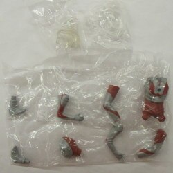 アルティメット ルミナス07