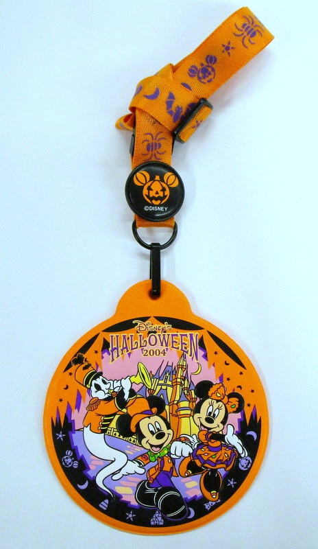 楽ギフ 包装 ディズニーランド ハロウィン04 キーチェーン ミッキー Www Everyeventguide Com