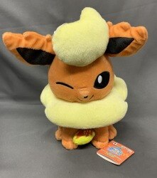 ポケモンセンター ぬいぐるみ Pokemonfit ポケットモンスター タマタマ まんだらけ Mandarake