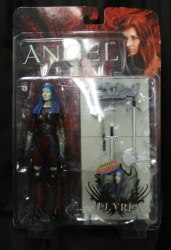 ANGEL