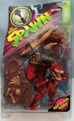 HASBRO サンディエゴコミコン限定 バロネス SDCC2009限定 12インチ