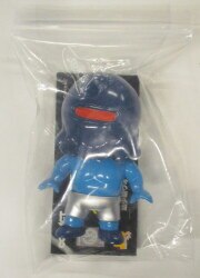まんだらけ通販 | ソフビ