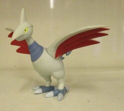 まんだらけ通販 | デラックスフィギュアコレクション