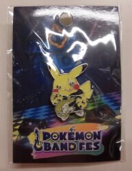 まんだらけ通販 ポケモン ピンズ