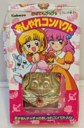 ショウワノート かるた カードキャプターさくら/かるた | まんだらけ