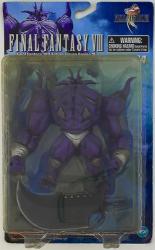 ARTFX Collectible To