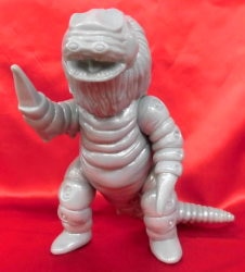 All-Great Great Kaiju