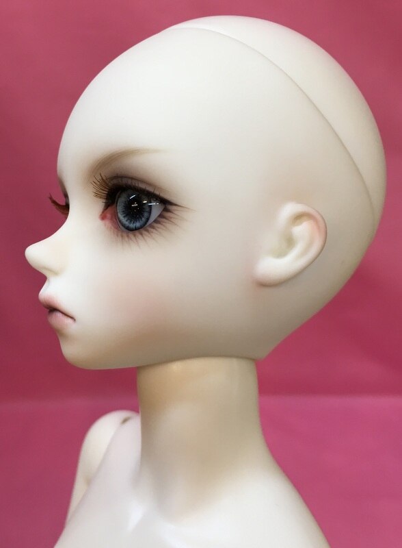 soom neo angelregion limited edition seio | mandarake 在线商店