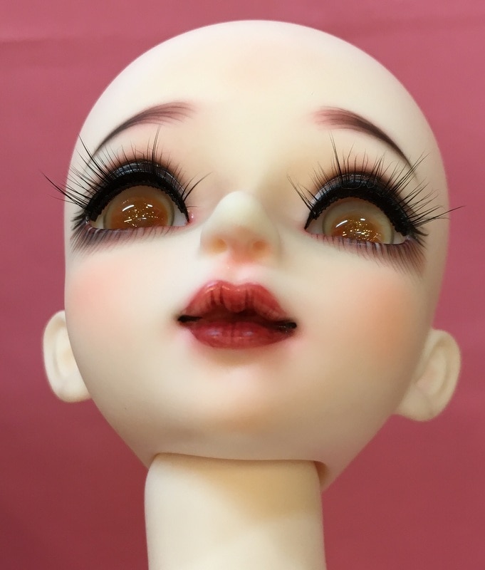 Myou 1/4 (about 40cm size) Ling Wei | MANDARAKE 在线商店