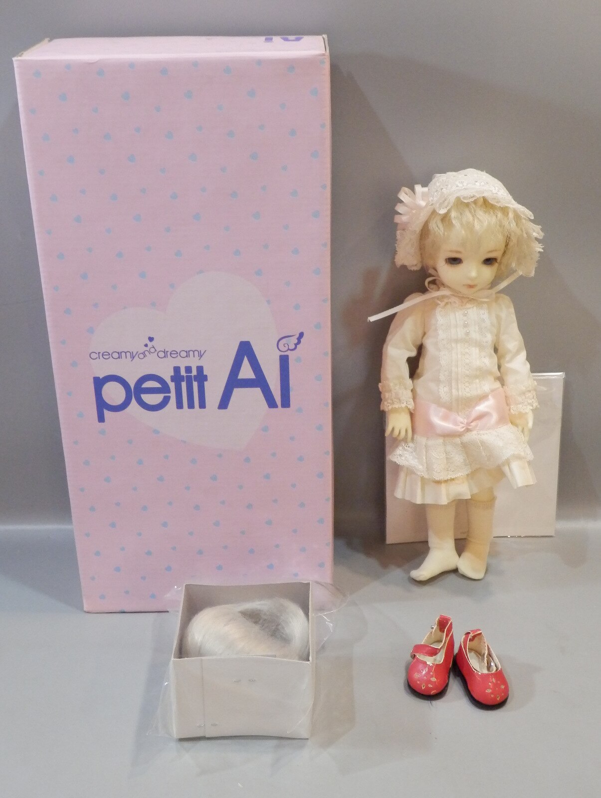 CUSTOMHOUSE petite Ai Uriel ウリエル CUSTOMHOUSE petite Ai Uriel ウリエル - メルカリ
